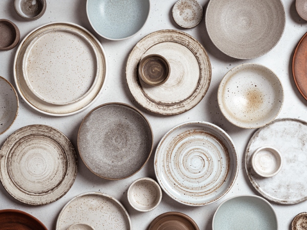 ceramique slow life (1)