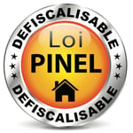 shutterstock_droit-location-loi-pinel-defiscalisable